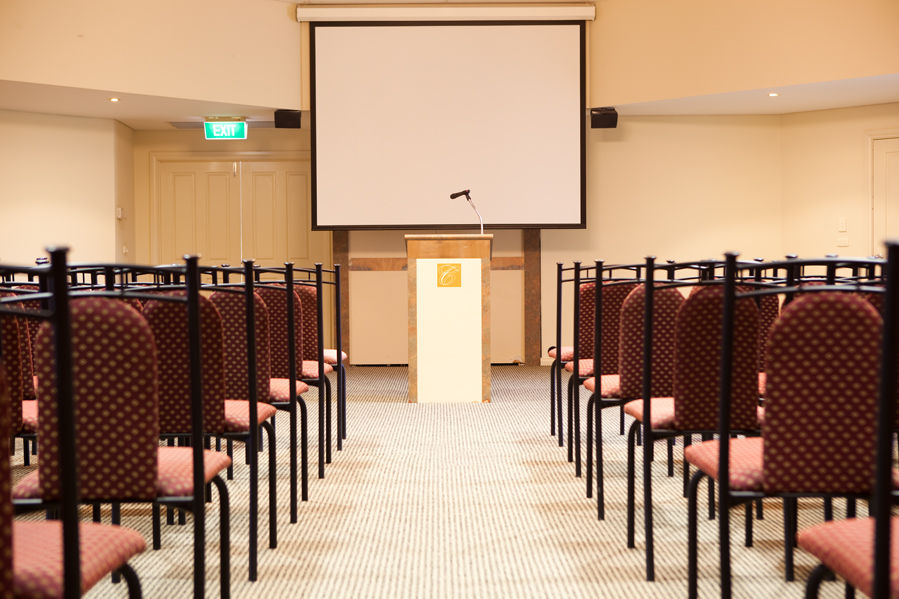 Clare Country Club Hotel Tiện nghi bức ảnh