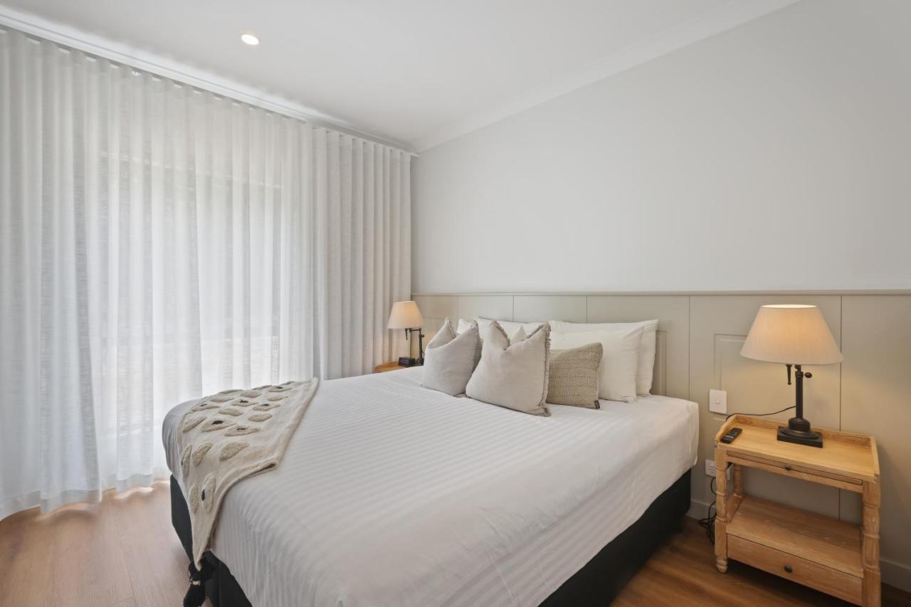 Clare Country Club Hotel Ngoại thất bức ảnh